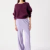 Women's jumper Niby Reference: NIB18AH26