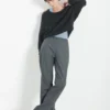 Women's jumper Niby Reference: NIB18AH26