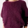 Women's jumper Niby Reference: NIB18AH26