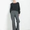 Women's jumper Niby Reference: NIB18AH26