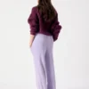 Women's jumper Niby Reference: NIB18AH26