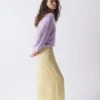 Women's jumper Niby Reference: NIB18AH26