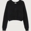 Women's jumper Niby Reference: NIB18AH26