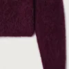 Women's jumper Niby Reference: NIB18AH26