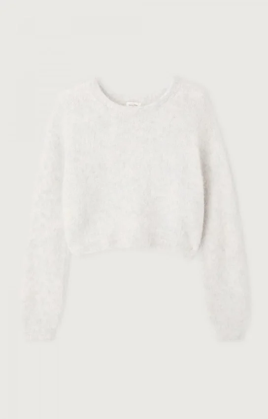 Women's jumper Niby Reference: NIB18AH26