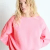 Women's jumper Vitow Reference: VITO18EH26