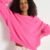 Women's jumper Vitow Reference: VITO18EH26