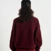 Women's jumper Vitow Reference: VITO18EH26