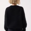 Women's jumper Vitow Reference: VITO18EH26