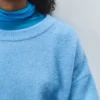 Women's jumper Vitow Reference: VITO18EH26