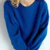 Women's jumper Vitow Reference: VITO18EH26