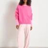 Women's jumper Vitow Reference: VITO18EH26