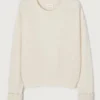 Women's jumper Vitow Reference: VITO18EH26