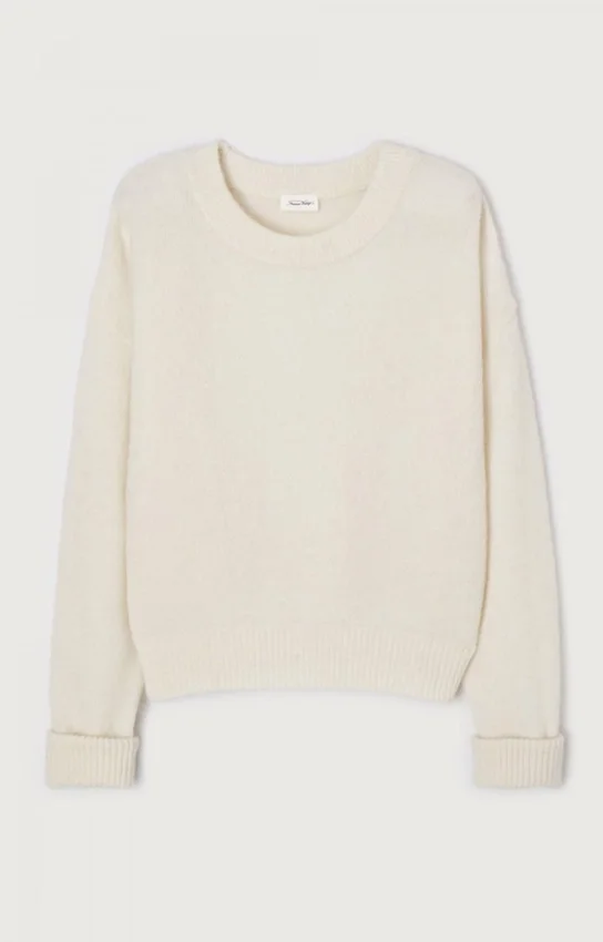 Women's jumper Vitow Reference: VITO18EH26