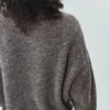 Women's jumper Vitow Reference: VITO18EH26