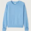 Women's jumper Vitow Reference: VITO18EH26