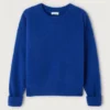 Women's jumper Vitow Reference: VITO18EH26
