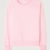 Women's jumper Vitow Reference: VITO18EH26