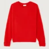 Women's jumper Vitow Reference: VITO18EH26