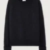 Women's jumper Vitow Reference: VITO18EH26