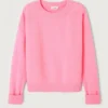 Women's jumper Vitow Reference: VITO18EH26