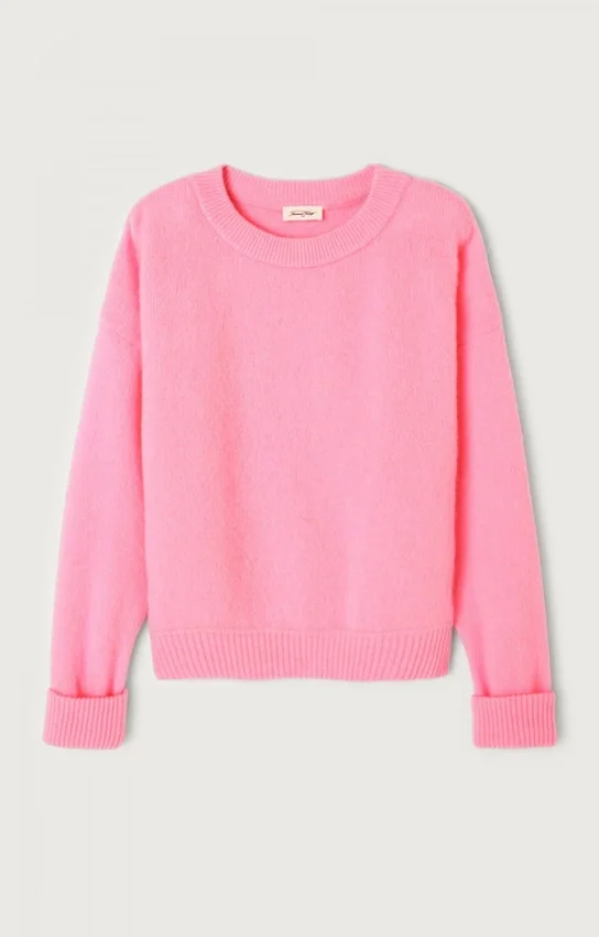 Women's jumper Vitow Reference: VITO18EH26