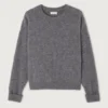 Women's jumper Vitow Reference: VITO18EH26