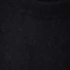Women's jumper Vitow Reference: VITO18EH26