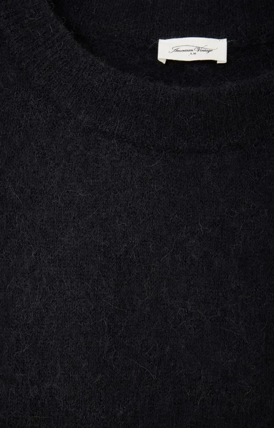 Women's jumper Vitow Reference: VITO18EH26