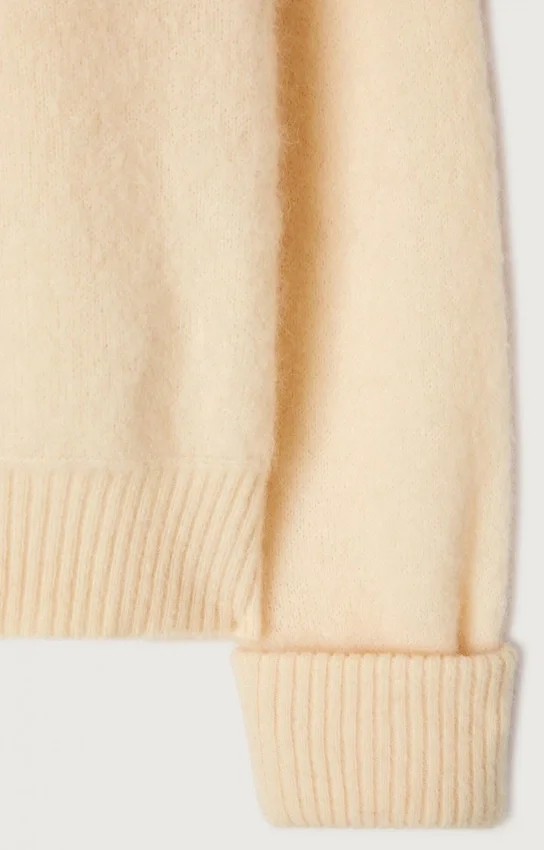 Women's jumper Vitow Reference: VITO18EH26
