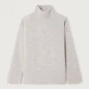 Women's jumper Vitow Reference: VITO18KH26