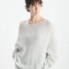 Women's jumper Yanbay Reference: YAN18DE26