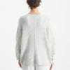 Women's jumper Yanbay Reference: YAN18DE26