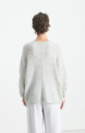 Women’s jumper Yanbay Reference: YAN18DE26