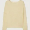 Women's jumper Yanbay Reference: YAN18DE26