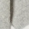 Women's jumper Zolly Reference: ZOL18BH26