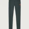 Women's leggings Usuway - AMV SPORTS CLUB Reference: USU04AH26