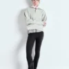 Women's sweatshirt Kodytown Reference: KOD03AH26