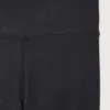 Women's leggings Ypawood Reference: YPA04BH26