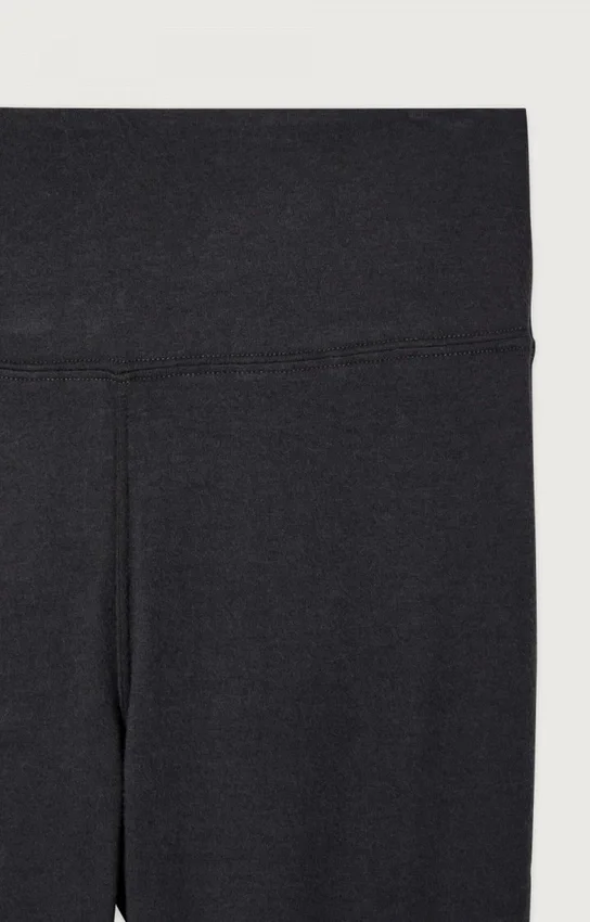 Women's leggings Ypawood Reference: YPA04BH26