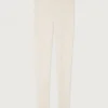 Women's leggings Ypawood Reference: YPA04BH26
