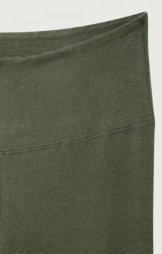 Women's leggings Ypawood Reference: YPA04BH26