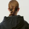 Women's parka Zotcity Reference: ZOT17CH26