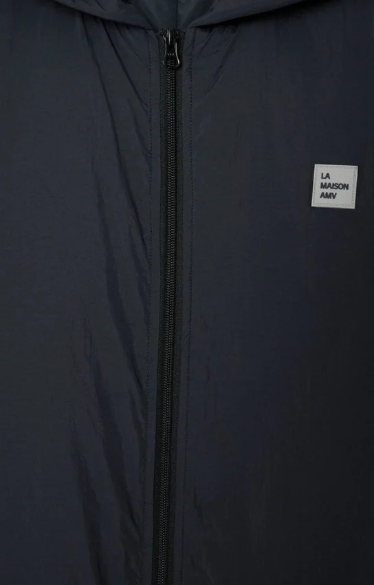 Women's parka Zotcity Reference: ZOT17CH26