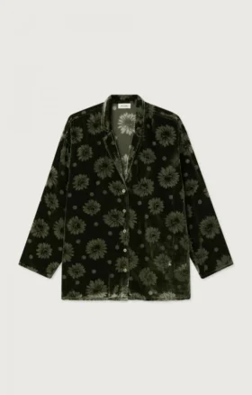 Women's shirt Antaz Reference: ANT06AH26