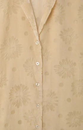 Women’s shirt Antaz Reference: ANT06AH26