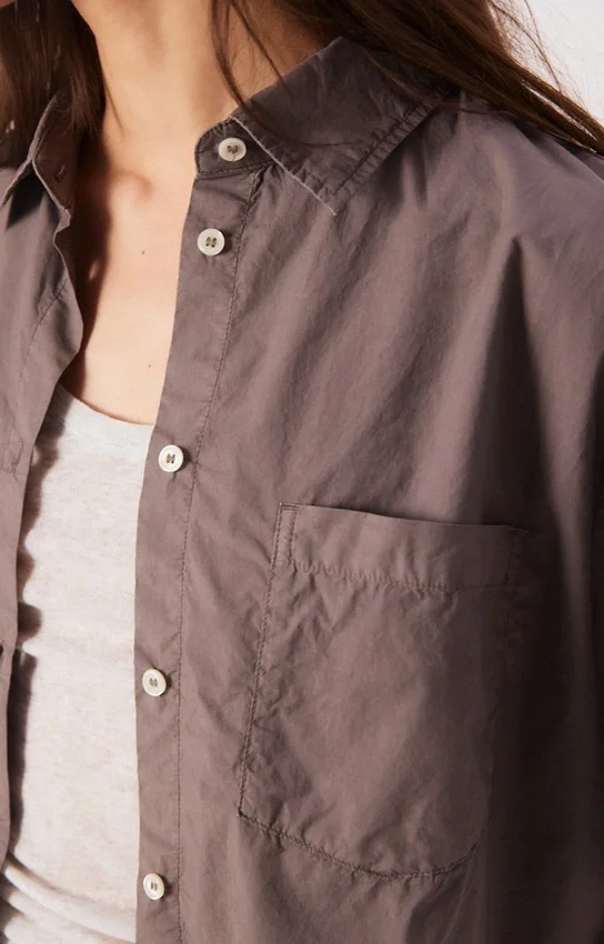 Women’s shirt Bailow Reference: BAI06AE26