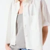 Women’s shirt Bailow Reference: BAI06AE26