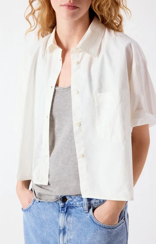 Women’s shirt Bailow Reference: BAI06AE26