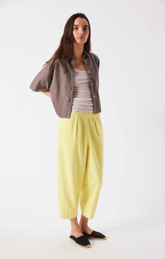 Women’s shirt Bailow Reference: BAI06AE26